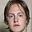 Wesley Welcher (18)