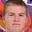 Derek Wells