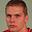 Ondrej Wantulok