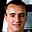 Martin Vagner