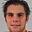 Jason Vaillancourt