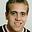 Randy Upshall (9)