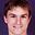 Jeremy Turgeon