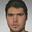 Jonathan Tremblay