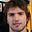 Erick Tremblay (7)