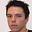 Martin Thibeault (90)