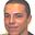 Martin Thibeault (90)