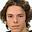Martin Thibeault (90)