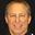 David Taveroff