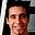 Maxime Talbot