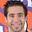 Maxime Talbot
