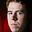 Kyle Stanley
