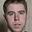 Kyle Stanley