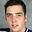 Dominic Soucy
