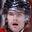 Evan Shaw