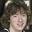 Jonathan Ryan