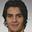 Mathieu Roy
