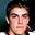 Justin Roy