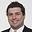 Louis Robitaille (35-33-0)