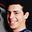 Louis Robitaille (35-33-0)