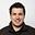 Louis Robitaille (35-33-0)