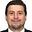 Louis Robitaille (35-33-0)