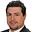 Louis Robitaille (35-33-0)