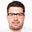 Louis Robitaille (39-29-0)