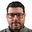 Louis Robitaille (35-33-0)