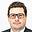 Louis Robitaille (35-33-0)