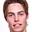Yannick Riendeau
