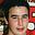 Josh Rathbone