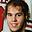Kevin Rainville