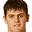 Alexander Radulov