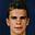 Marc-Antoine Pouliot