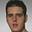 Philippe Poirier