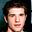 Jason Pominville