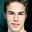 Dominic Plante