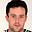 Alexandre Picard-Hooper (20)
