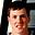 Doug O'Brien