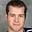 Tyler Noye