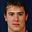 Eric Neilson