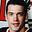 Simon Nadeau (1-4-0)