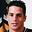 Pascal Morency