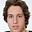 Guillaume Monast (2)