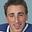 Brad Marchand (31)