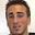 Brad Marchand (31)