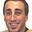 Brad Marchand (31)