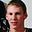 Stuart MacRae (3)