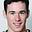 A.J. MacLean (4)